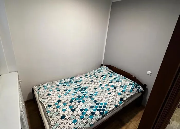 Dziupla